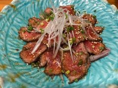 -原田新料理(1912店)