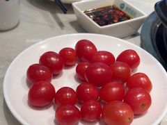 -四季缤纷椰子鸡(雨花亭凯德广场店)