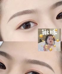 点击看大图 -MOE BEAUTY.皮肤管理中心