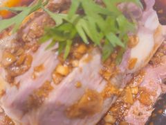 -清都酒楼(美锦大街店)