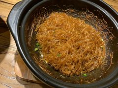 -恋湘小镇(纺织大厦店)