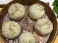 -素虎小呆鸟(西二旗店)