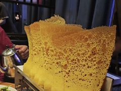 -山河屯铁锅炖·非遗东北菜(南山店)