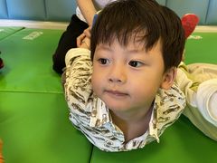 -全优加早教托育园(金海岸店)