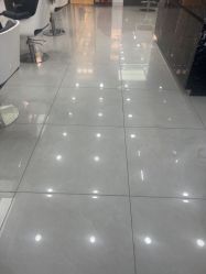 -爱秀造型 T-G