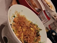 -颂福楼·南京菜(定淮门店)