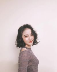 -Miracle集简美发沙龙
