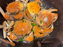 -好爸爸(外滩店)