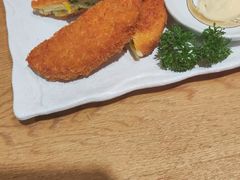 -牛藏·黑毛和牛烧肉(环市东店)
