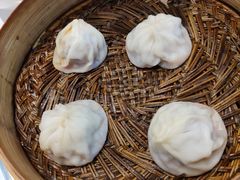 -無夕·小笼(大东方百货店)
