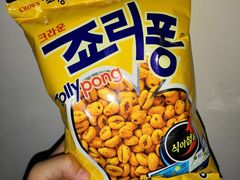-远大购物中心(南岗店)