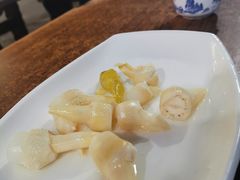 -四季美蚝皇