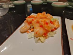 -小和庆·知味(首铸万科店)