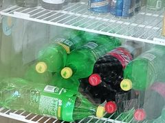 -妙香居韩国烤肉(容桂天佑城店)