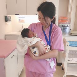 -杭州贝瑞斯美华妇儿医院·早孕·产检·儿科