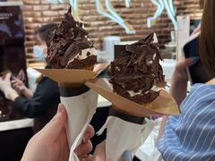 -GODIVA(海岸城店)