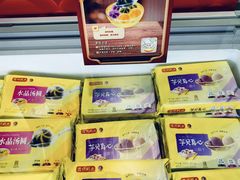 -山姆会员商店(南昌店)