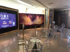 -百丽宫影城(CGS激光苏宁广场店)