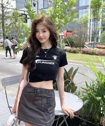 -Kraemer Paris苏豪路易士·嘉玛发廊