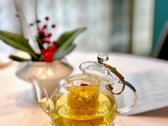 -临家小院·潮汕菜·商务宴请·点心(白石洲店)