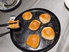-客家汇·客家传承菜(水库店)