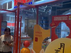 -斯坦星球AI编程·机器人科创·科学实验·信奥·思维·STEM·乐高·竞赛考级(长宁虹桥大融城荟聚中心)