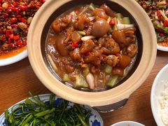 -国强牛肉(洋河总店)