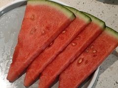-九孔·筒骨莲藕汤锅(大明宫万达店)