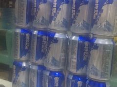 -太婆天府山珍酒楼(亚运村店)