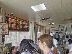 -六朝居老面馆(同鑫宾馆店)