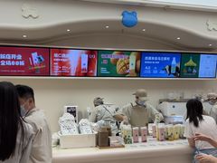 -石家庄万象城