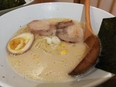 -梅间堂茶馆(绿地缤纷城店)