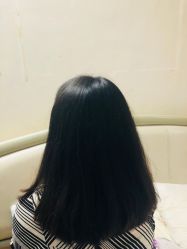 -Z.F私人订制