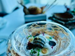 -翡翠36餐厅(浦东香格里拉店)