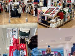 -海珠新都荟城光荟(海珠店)