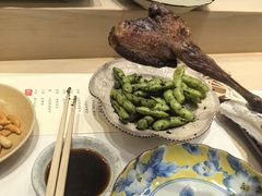 -鮨一日本料理旗舰店(总店)