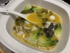 -南麓·浙里(外滩店)
