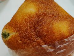 -BreadTalk面包新语·烘焙蛋糕(益田假日店)