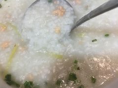 -醉美东江·三文鱼·烧鸡公