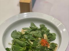 -徽镇小厨·经典徽菜(十里河店)