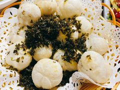 -龙虾风暴(松江店)