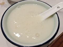 -金陵后厨·南京菜(新街口秣陵路店)