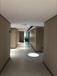 -广东韩妃整形外科医院