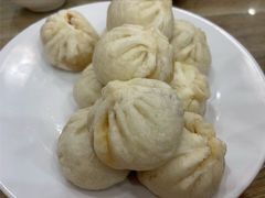 -三合盛包子(盘锦路店)