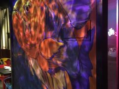 -美滋滋尚鱼烤鱼餐厅(空港店)