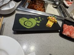-海底捞火锅(吾悦广场店)