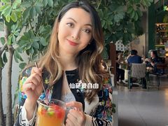 -gaga(北京新中关购物中心店)