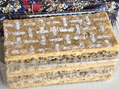 -广州白天鹅宾馆