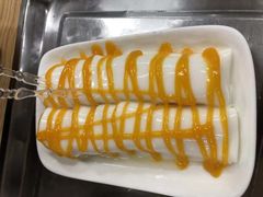 -文昌邓记清补凉(西沙路店)