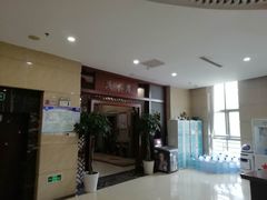 -印象·浅水湾(百乐门大厦店)